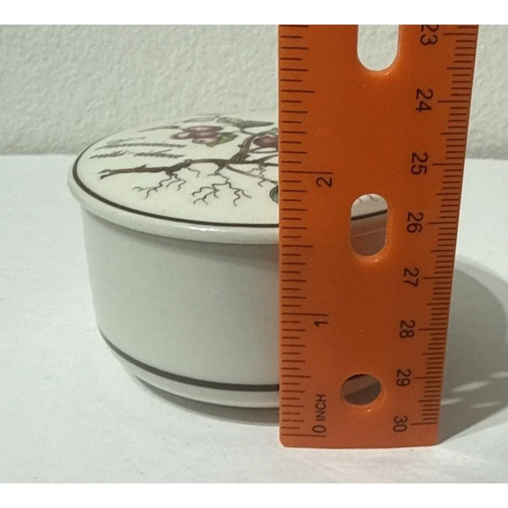 Villeroy & Boch Botanica 3